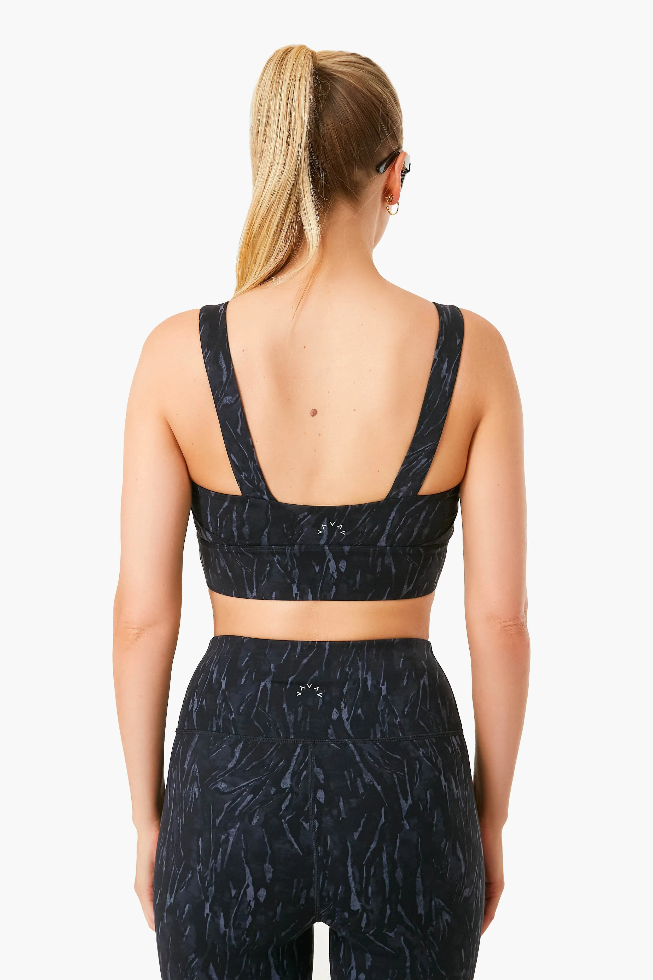 Scattered Shadow Let's Go Staunton sold by Tuckernuck product image thumbnail 4