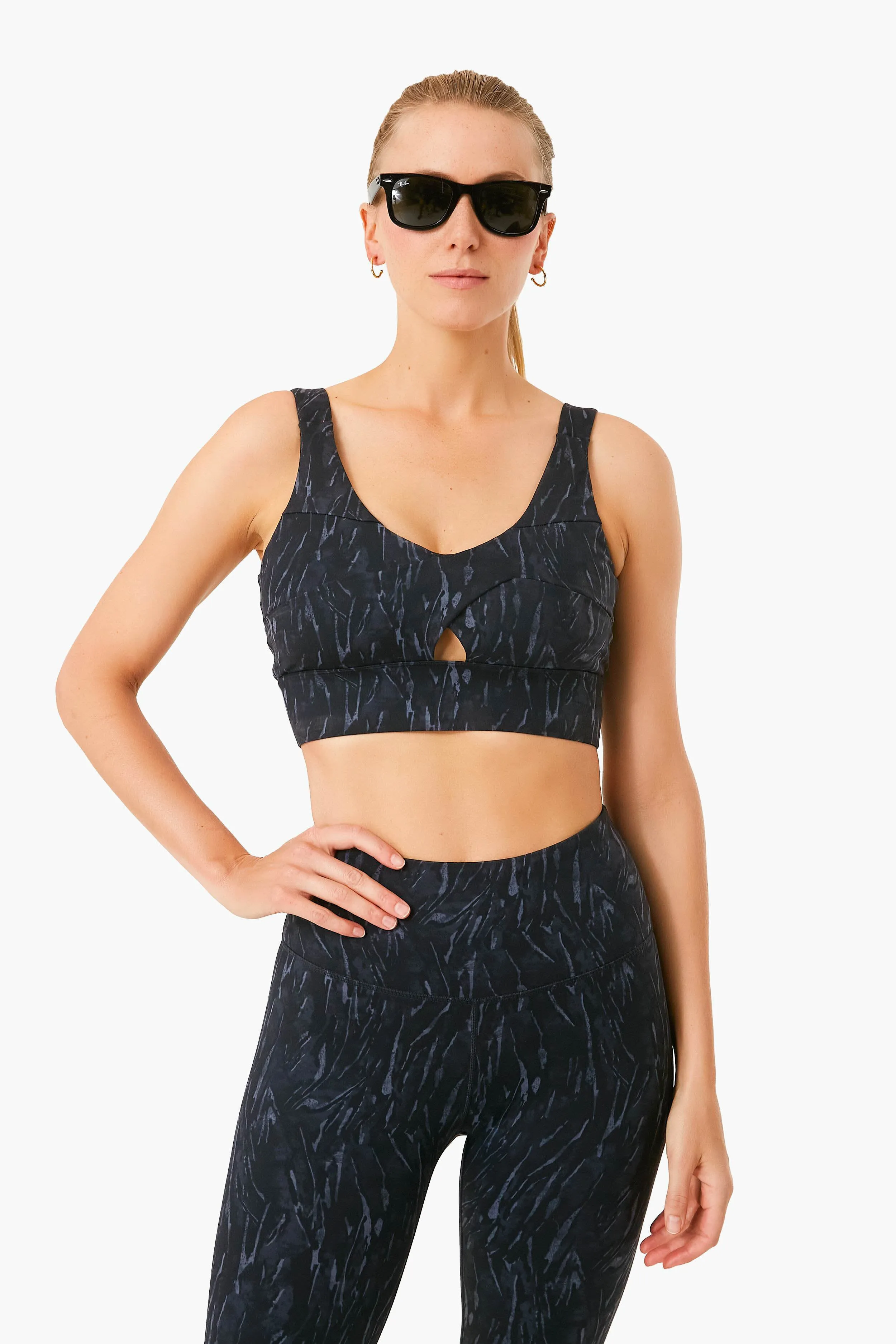 Scattered Shadow Let's Go Staunton sold by Tuckernuck