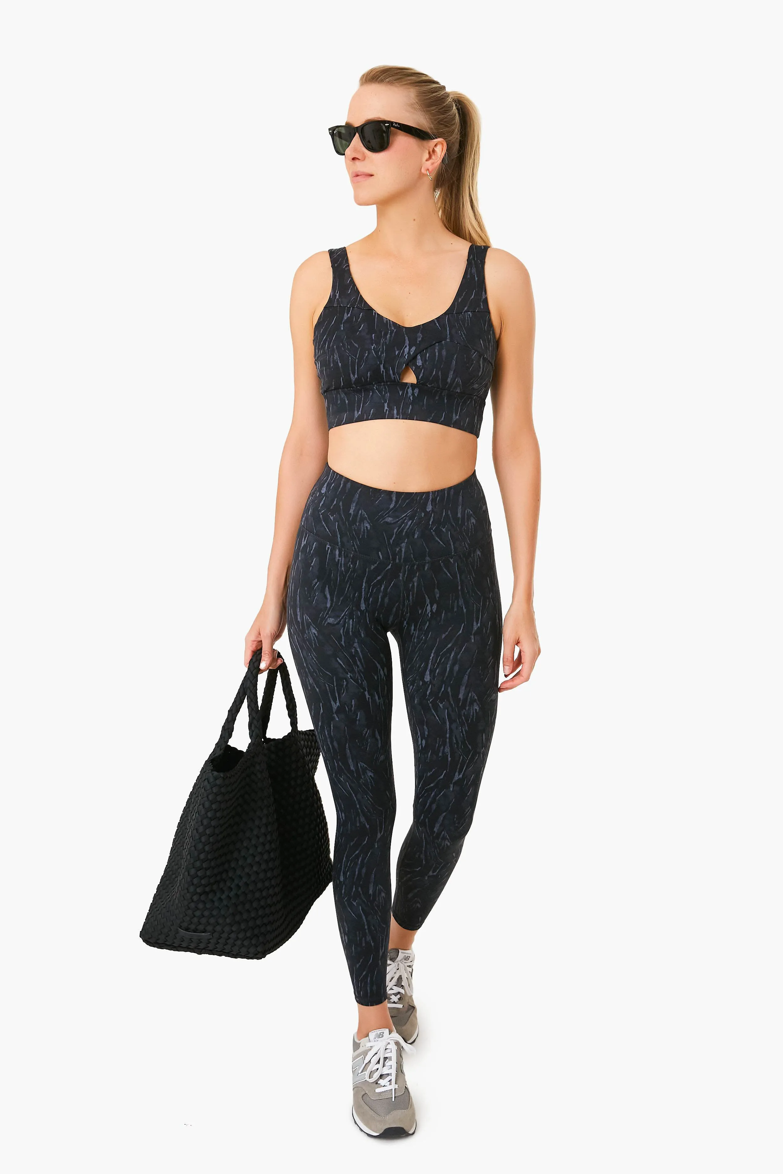 Scattered Shadow Let's Go Staunton sold by Tuckernuck product image thumbnail 2