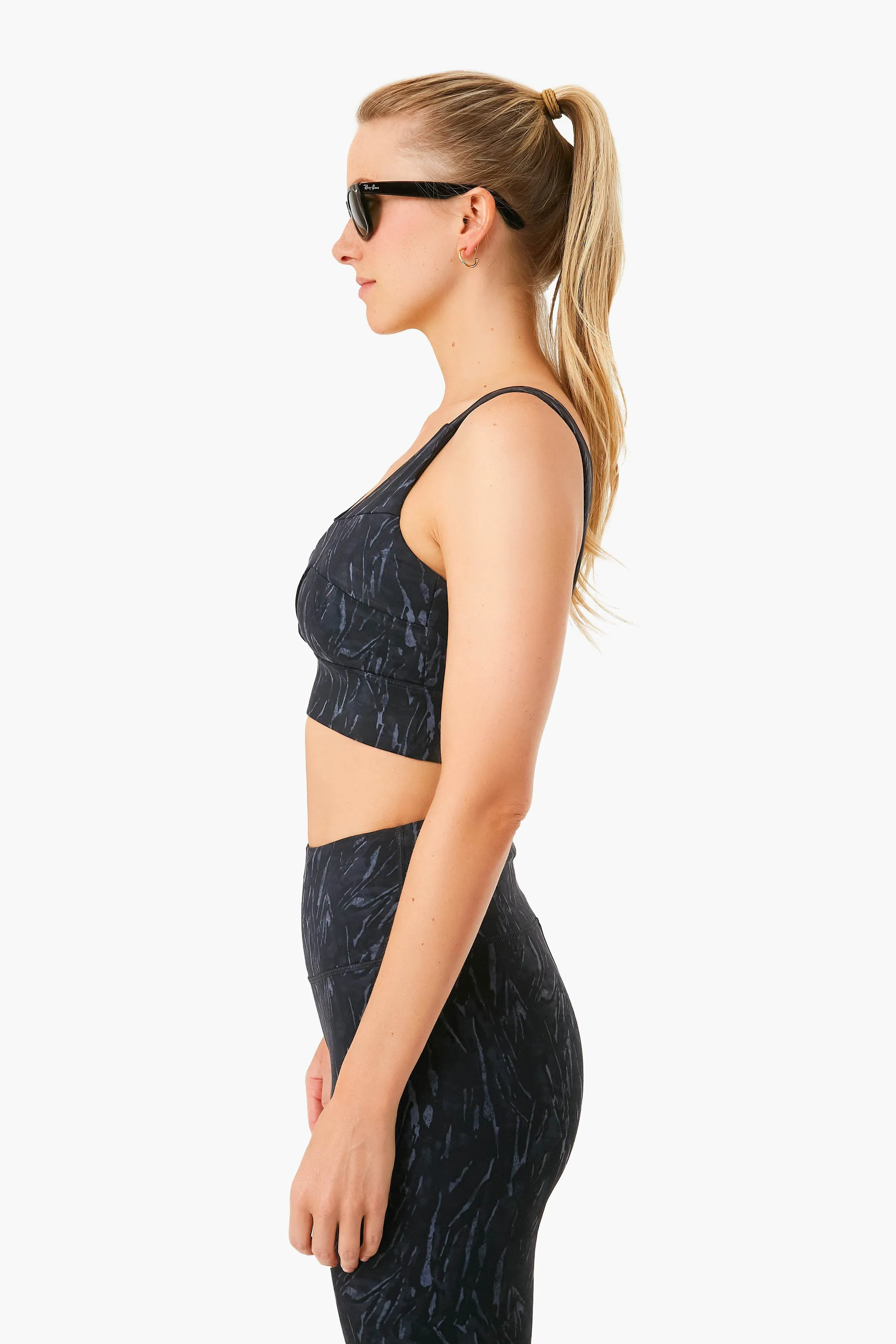 Scattered Shadow Let's Go Staunton sold by Tuckernuck product image thumbnail 3