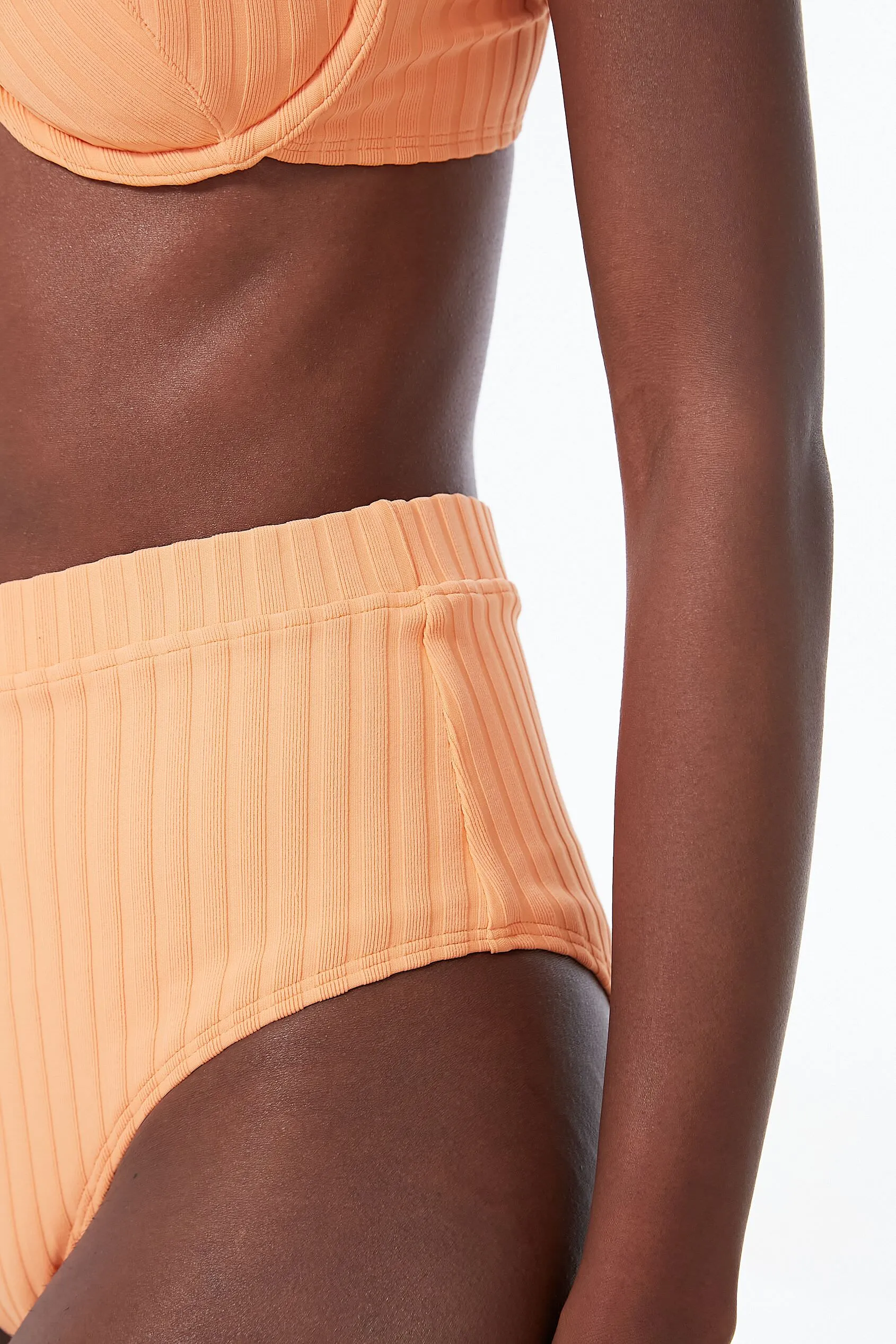 Creamsicle Lilo Bottom sold by Tuckernuck product image thumbnail 5
