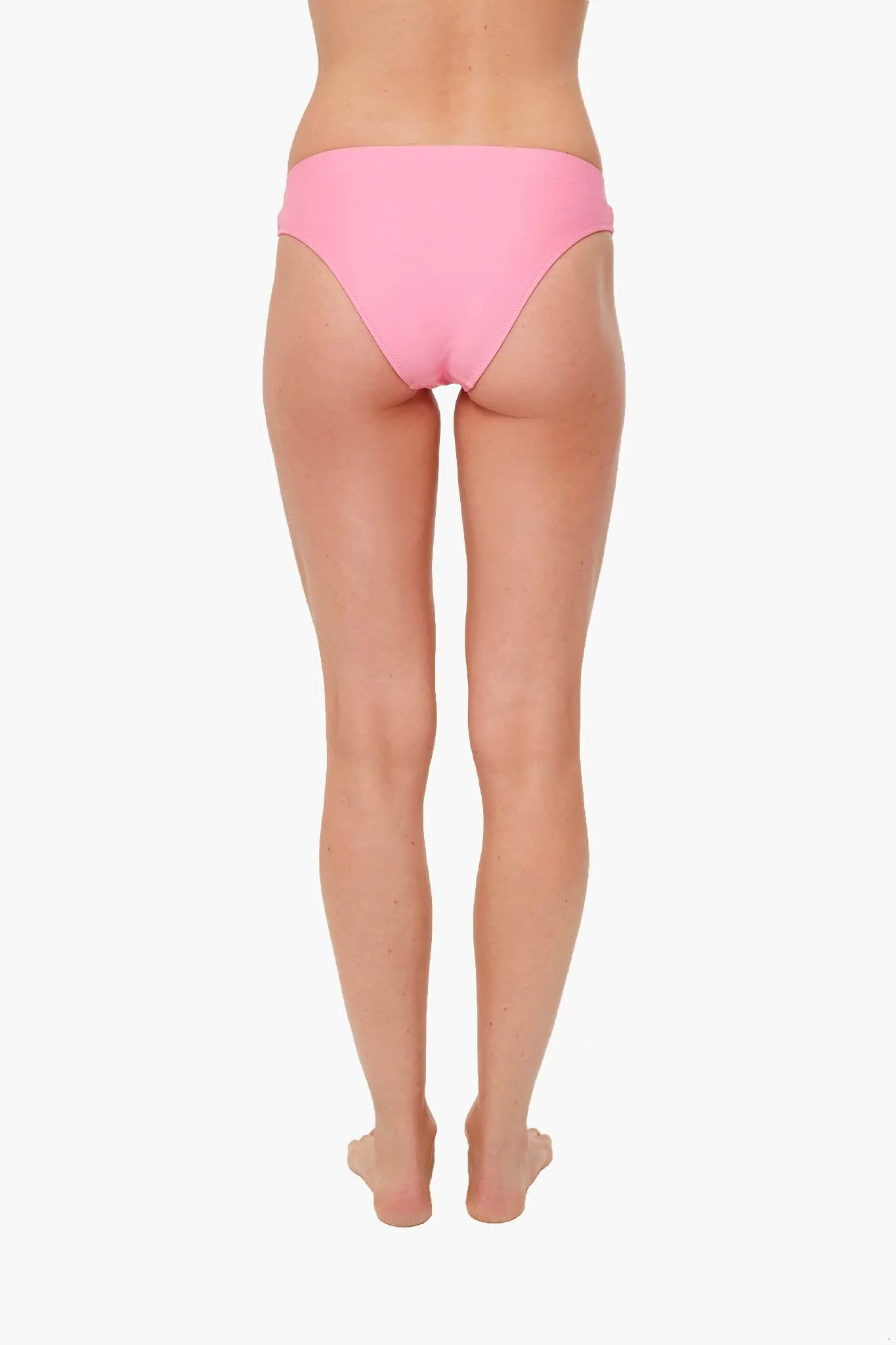 Bubblegum Reagan Bottom sold by Tuckernuck product image thumbnail 4