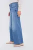 Vintage Wash Tiny Dancer Pant sold by Tuckernuck