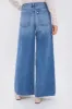 Vintage Wash Tiny Dancer Pant sold by Tuckernuck