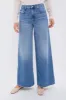 Vintage Wash Tiny Dancer Pant sold by Tuckernuck