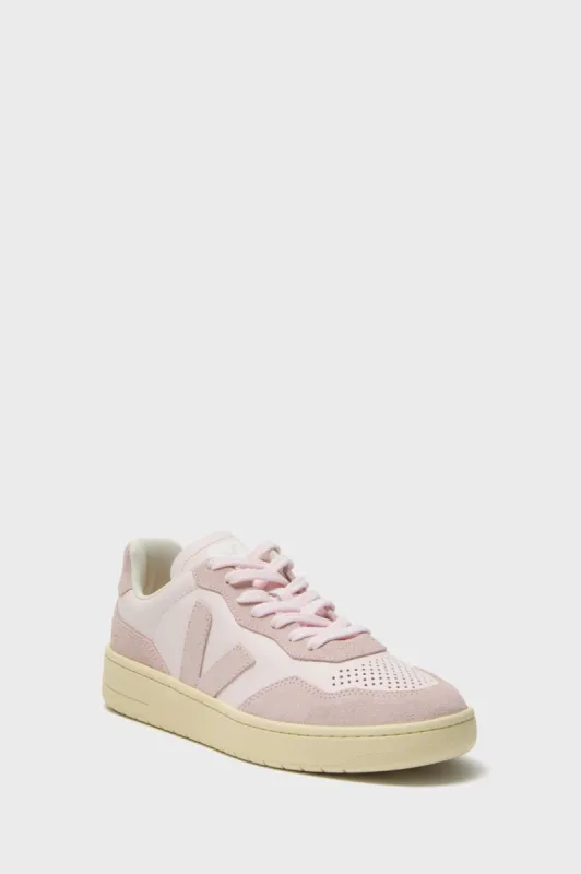 Lassi Petale V-90 Sneakers sold by Tuckernuck