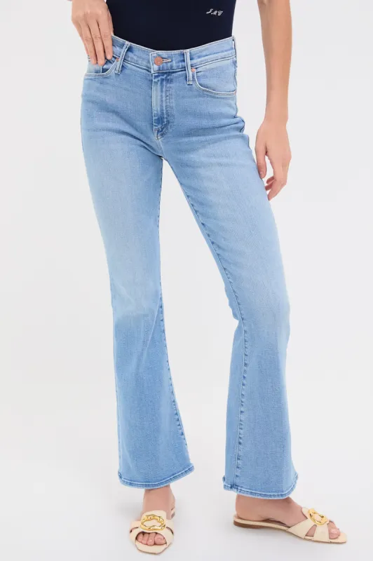 Blessing In Disguise The Weekender sold by Tuckernuck