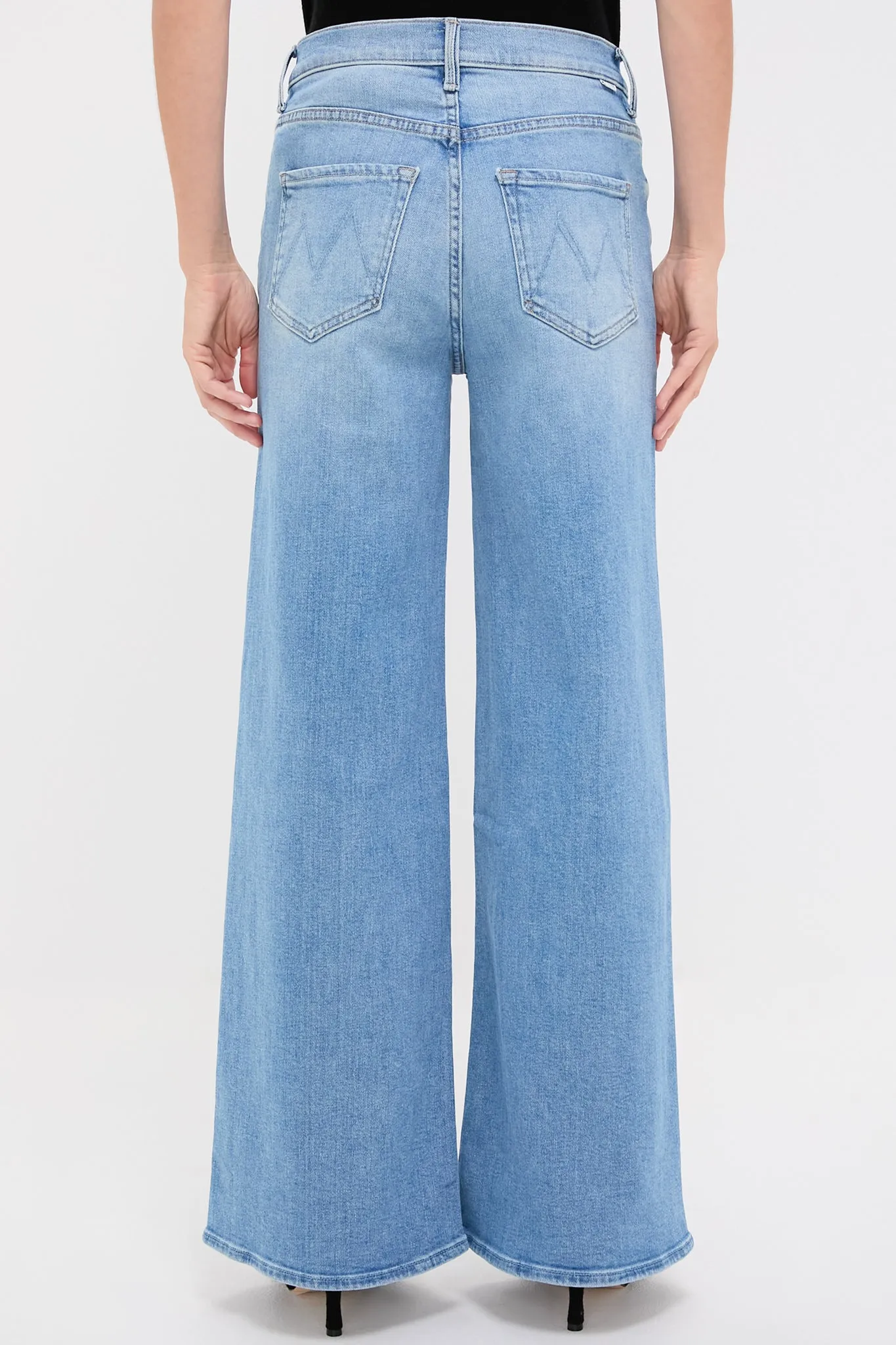 Can You Dig It? The Ditcher Roller Zip Sneak sold by Tuckernuck product image thumbnail 4