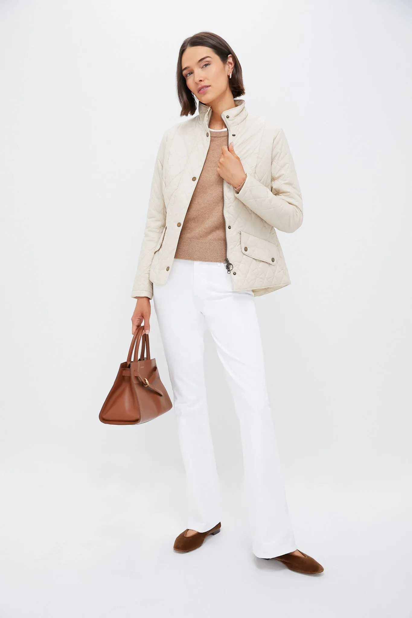 Totally Innocent The Weekender sold by Tuckernuck product image thumbnail 2