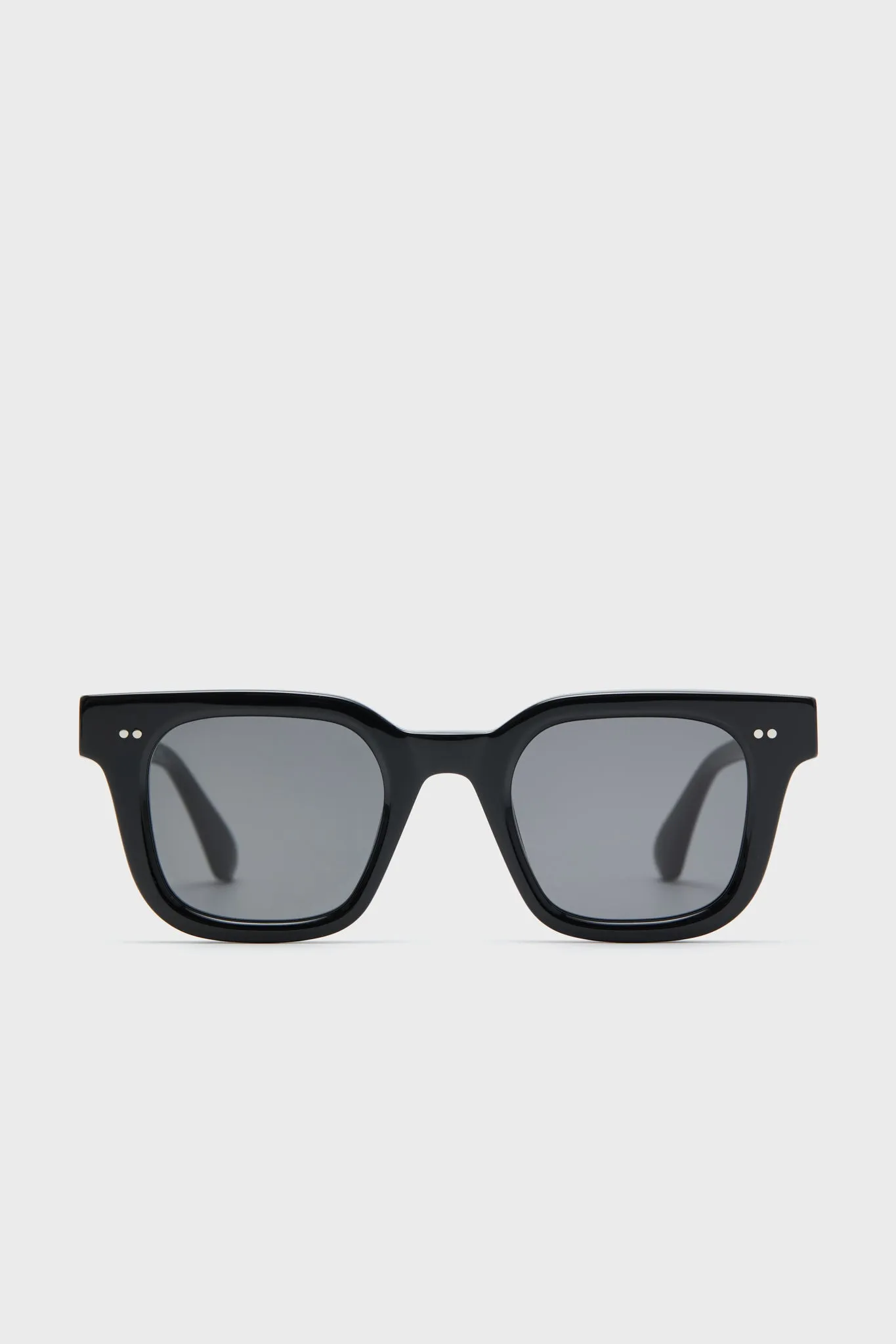 04 Black Sunglasses sold by Tuckernuck