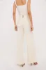 Cowrie Yalena Pant sold by Tuckernuck