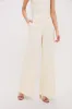 Cowrie Yalena Pant sold by Tuckernuck