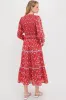 Poppy Meadow Mia Dress sold by Tuckernuck