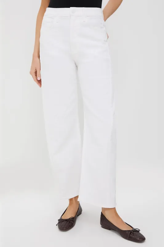 Totally Innocent The Half Pipe Flood sold by Tuckernuck