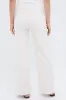 Vanilla The Maternity Wideleg Jean sold by Tuckernuck