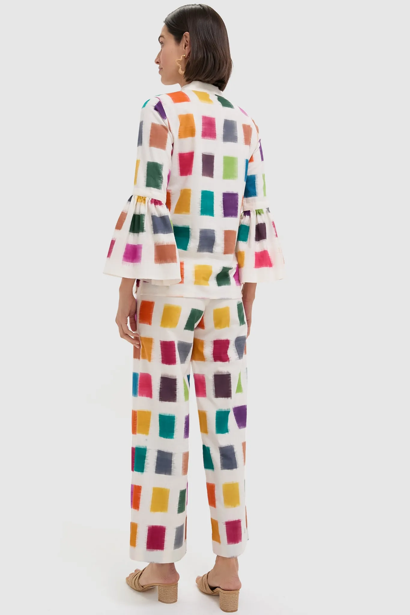 Parampara Set sold by Tuckernuck product image thumbnail 4