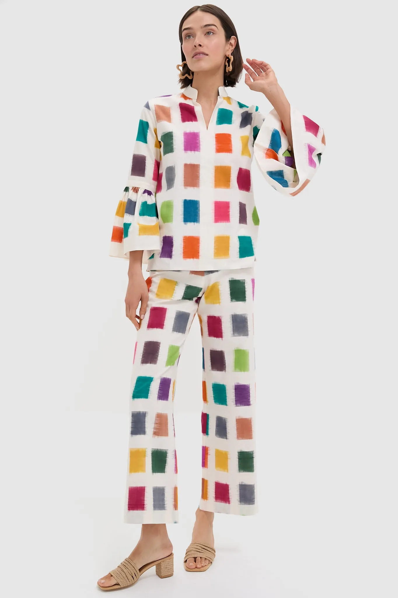 Parampara Set sold by Tuckernuck