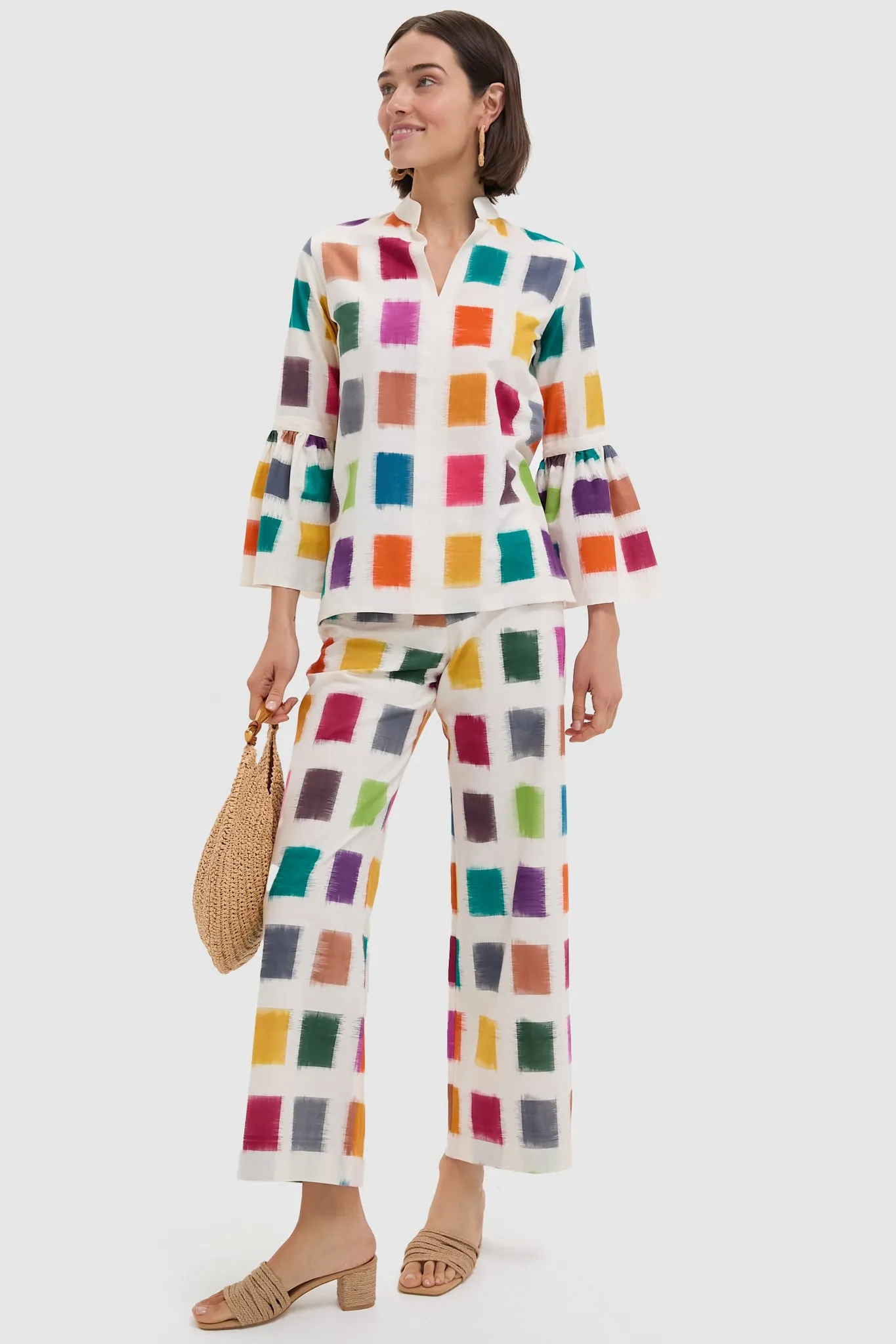 Parampara Set sold by Tuckernuck product image thumbnail 2