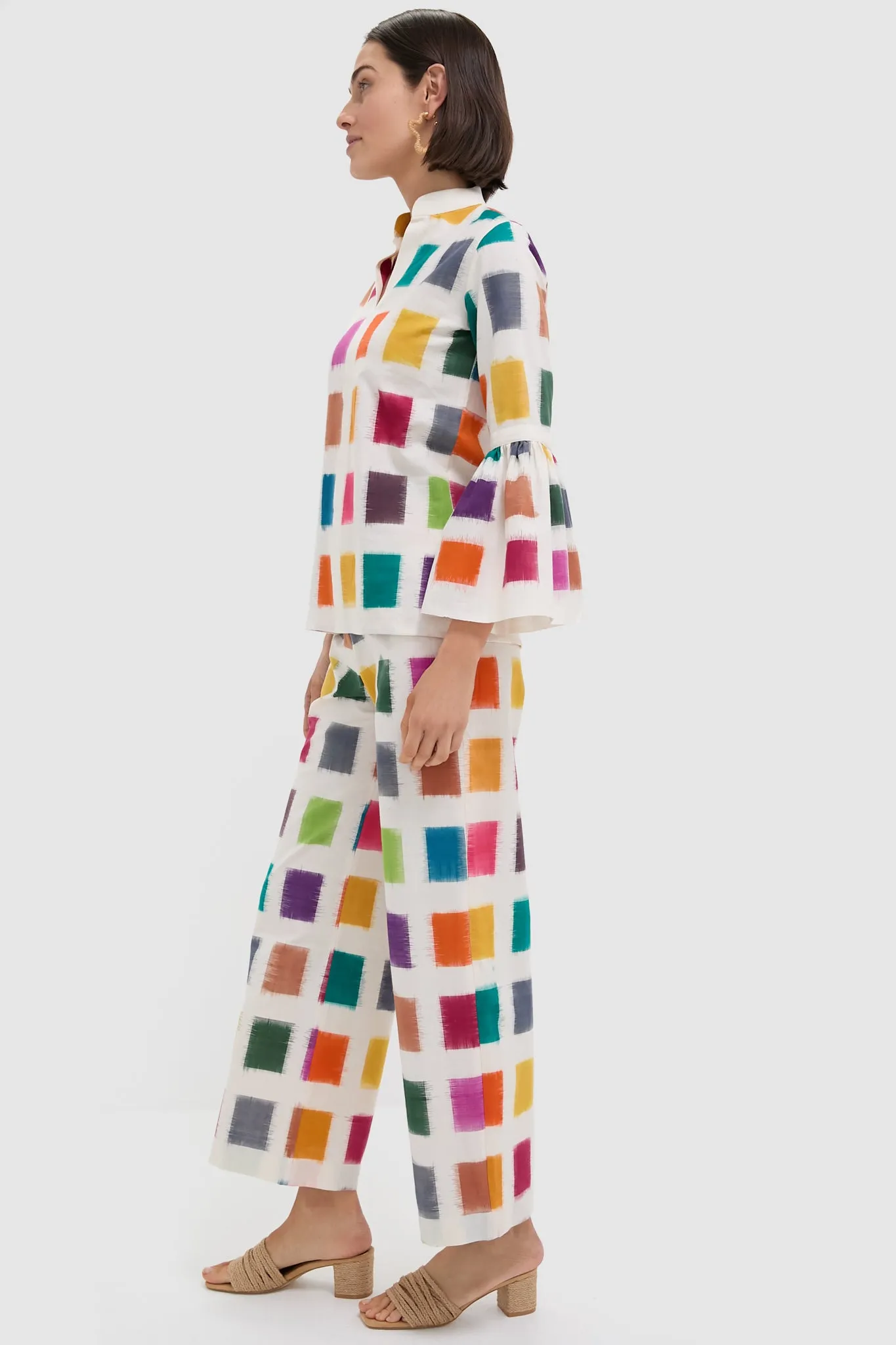 Parampara Set sold by Tuckernuck product image thumbnail 3