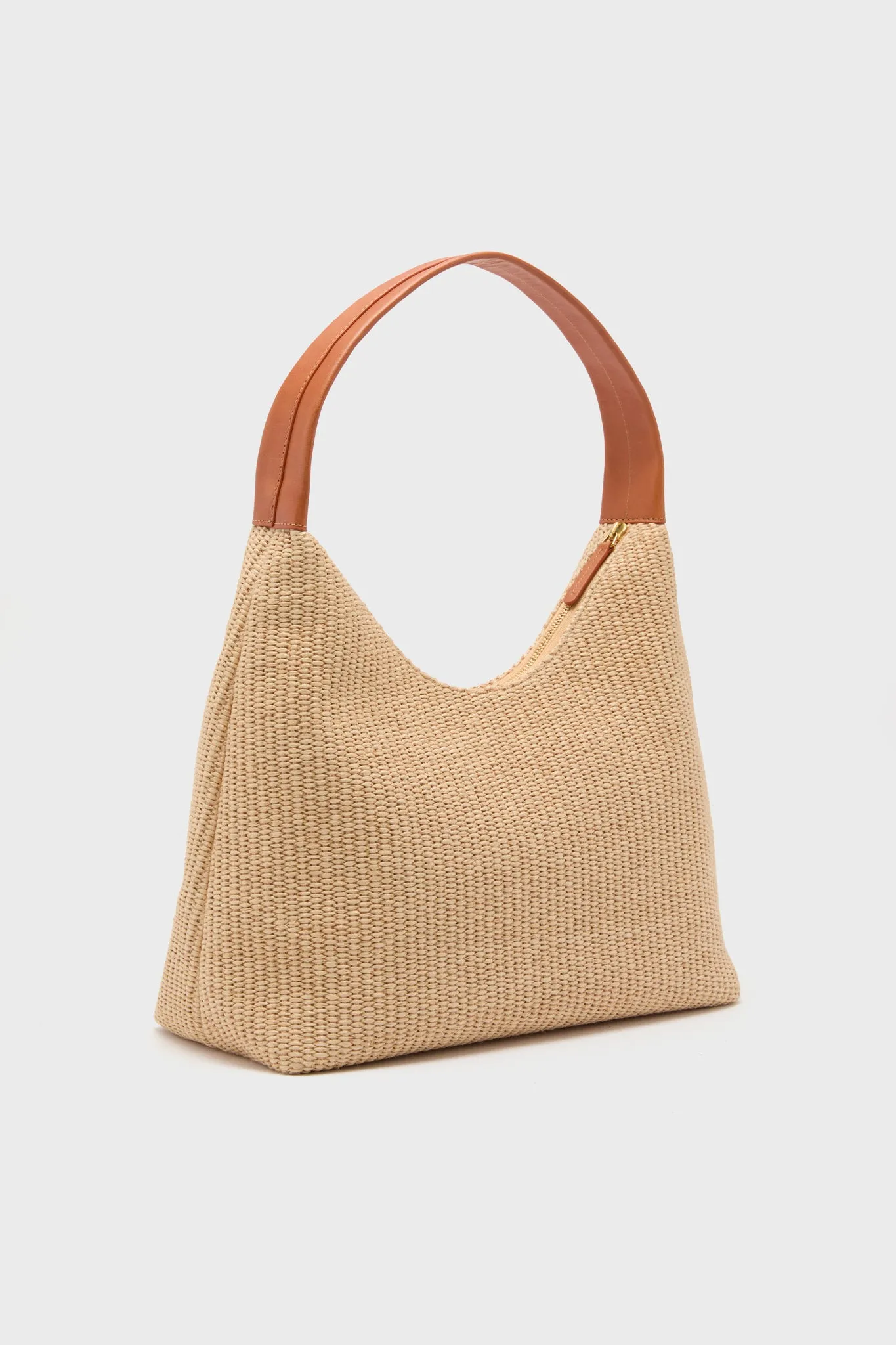 Natural Candy Hobo sold by Tuckernuck product image thumbnail 4