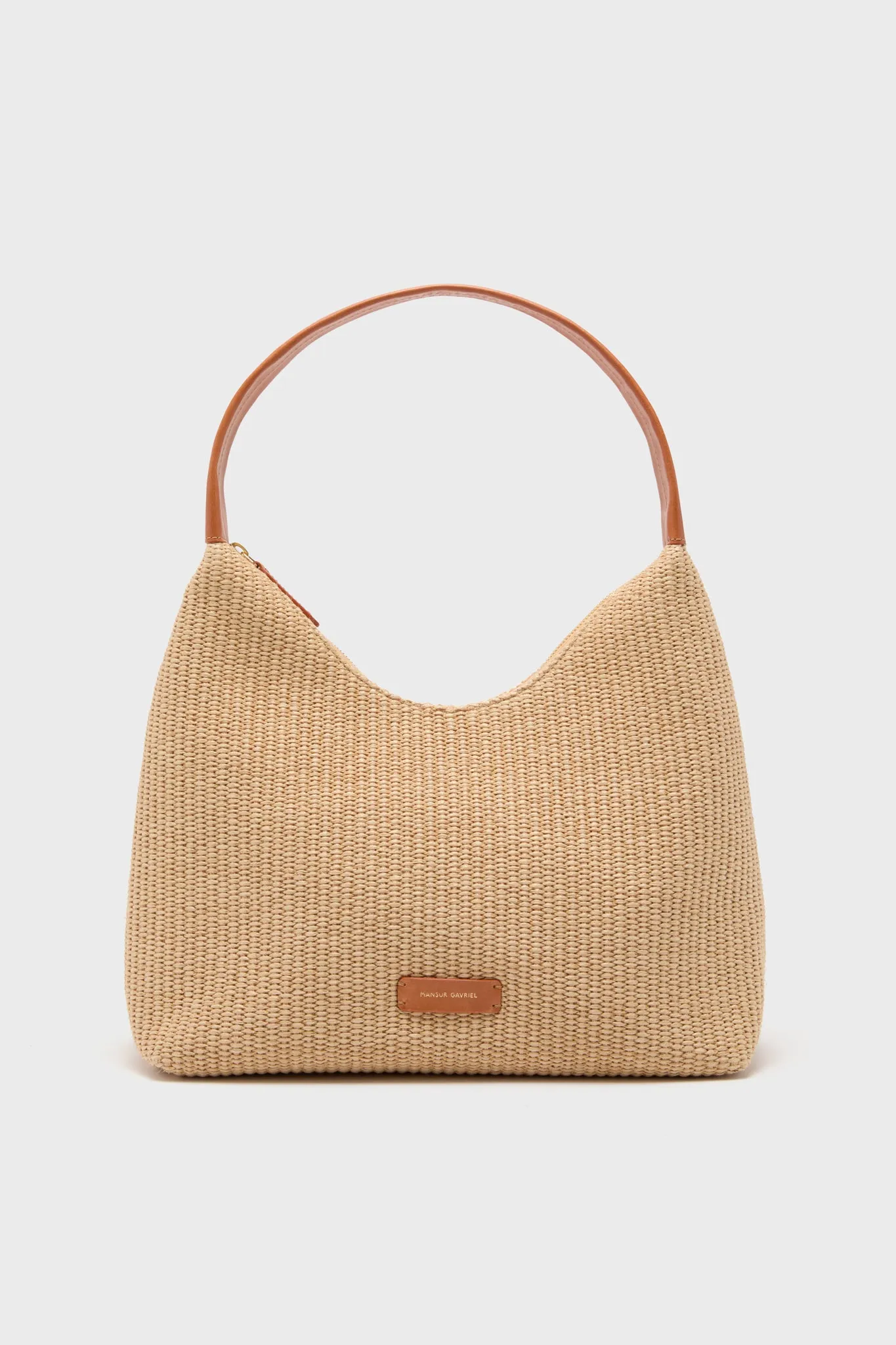 Natural Candy Hobo sold by Tuckernuck