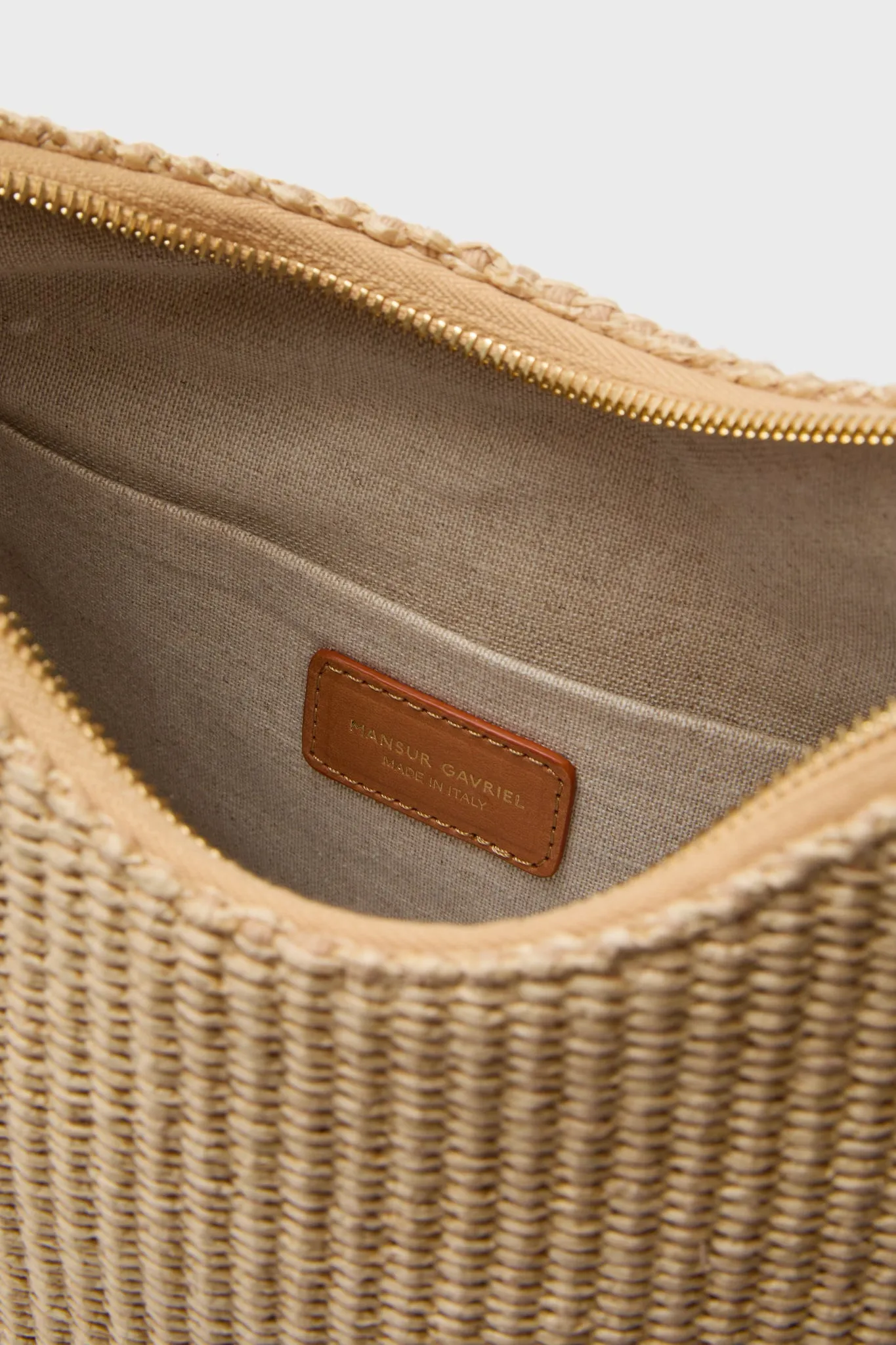 Natural Candy Hobo sold by Tuckernuck product image thumbnail 5