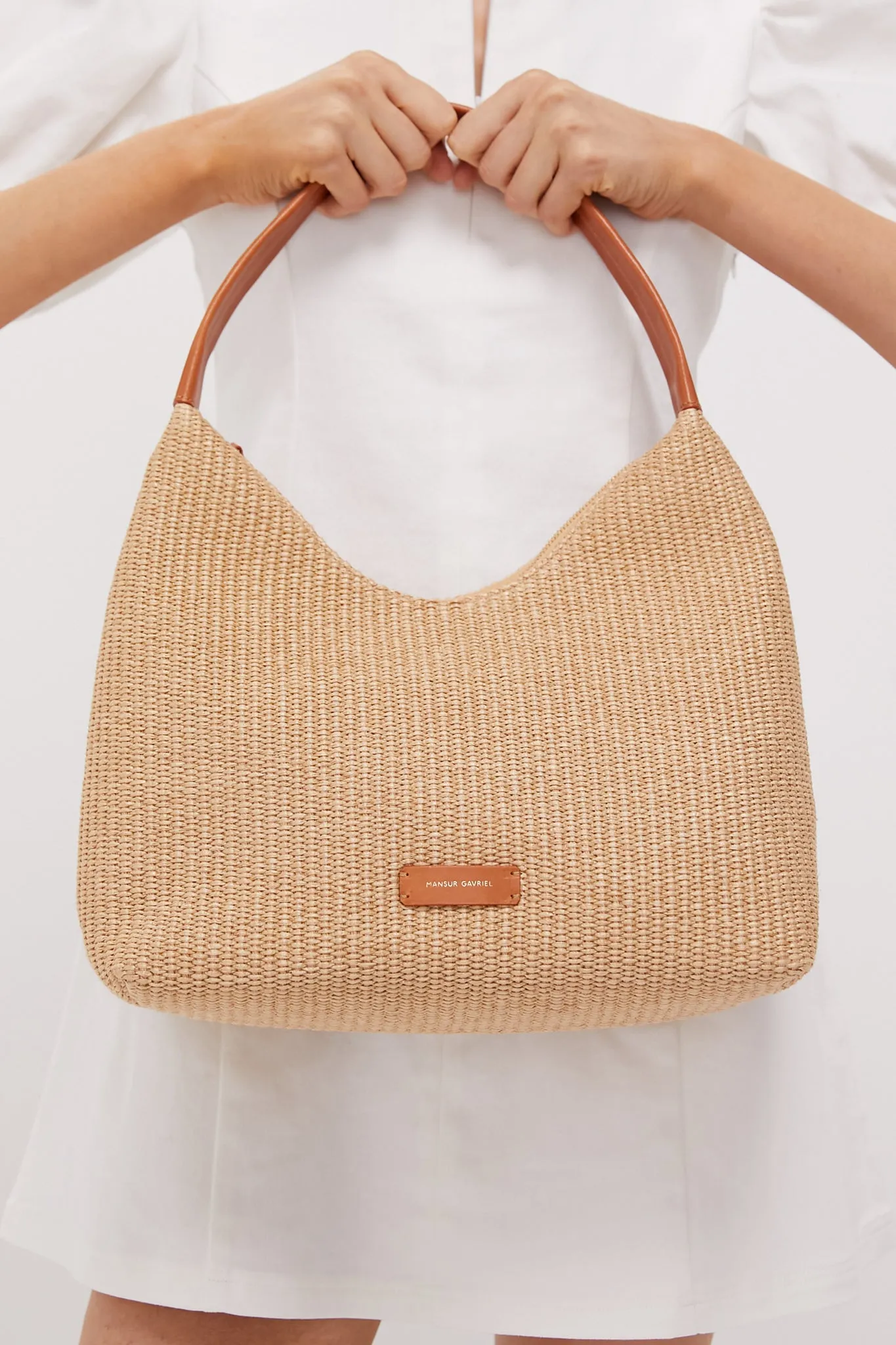 Natural Candy Hobo sold by Tuckernuck product image thumbnail 2