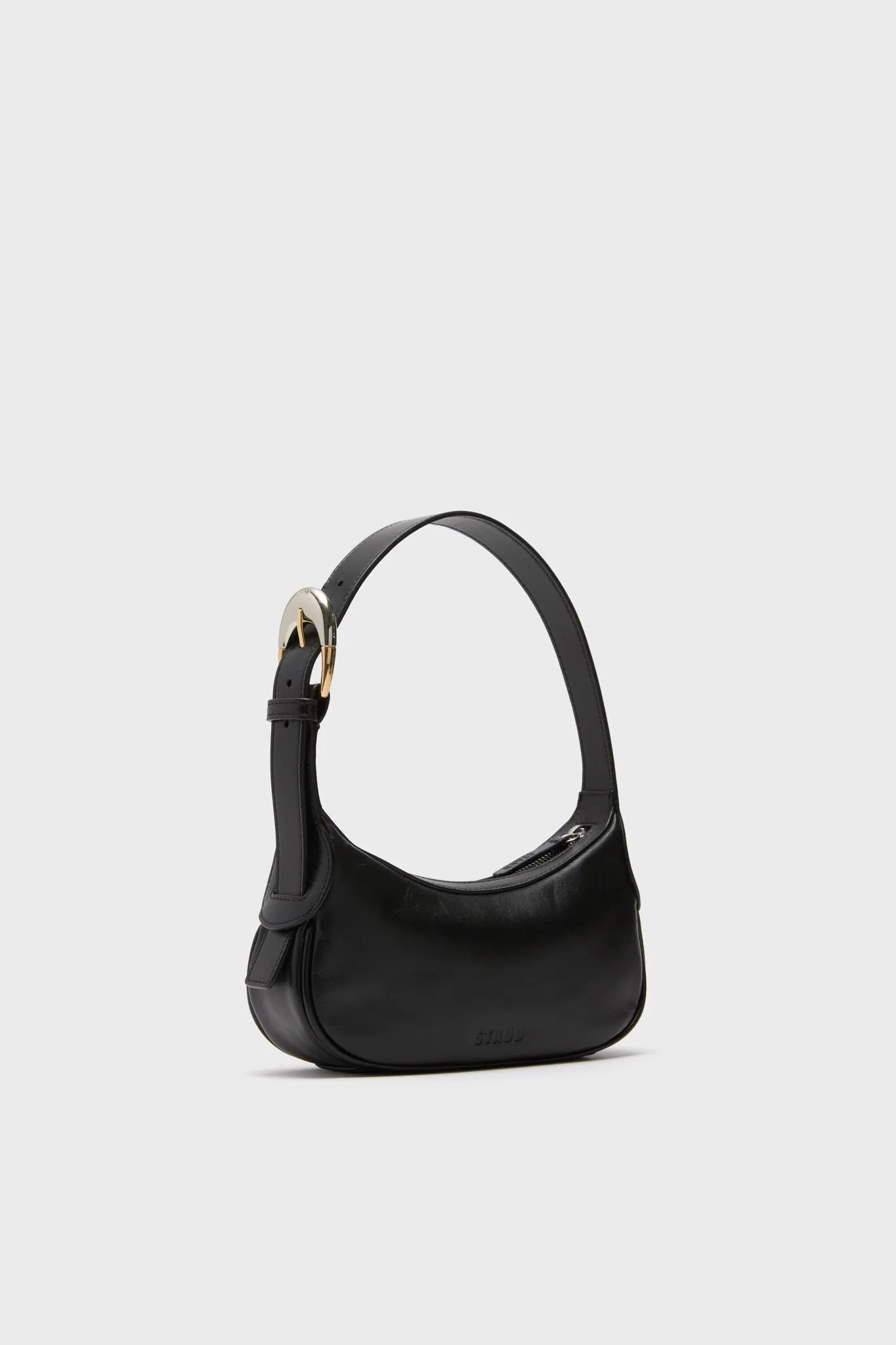Black Ollie Bag sold by Tuckernuck product image thumbnail 5