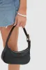 Black Ollie Bag sold by Tuckernuck