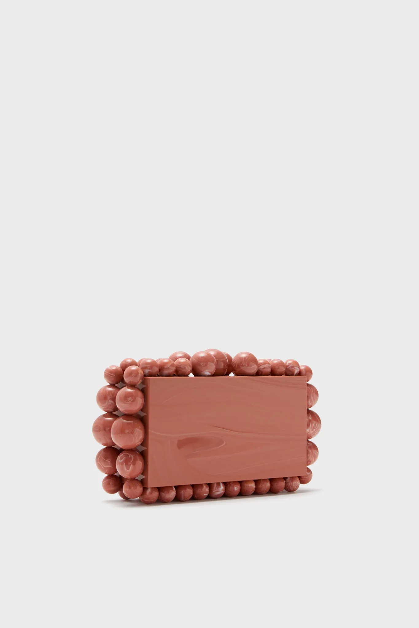 Corallo EOS Clutch sold by Tuckernuck product image thumbnail 4