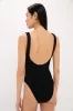 Black Celine One Piece sold by Tuckernuck