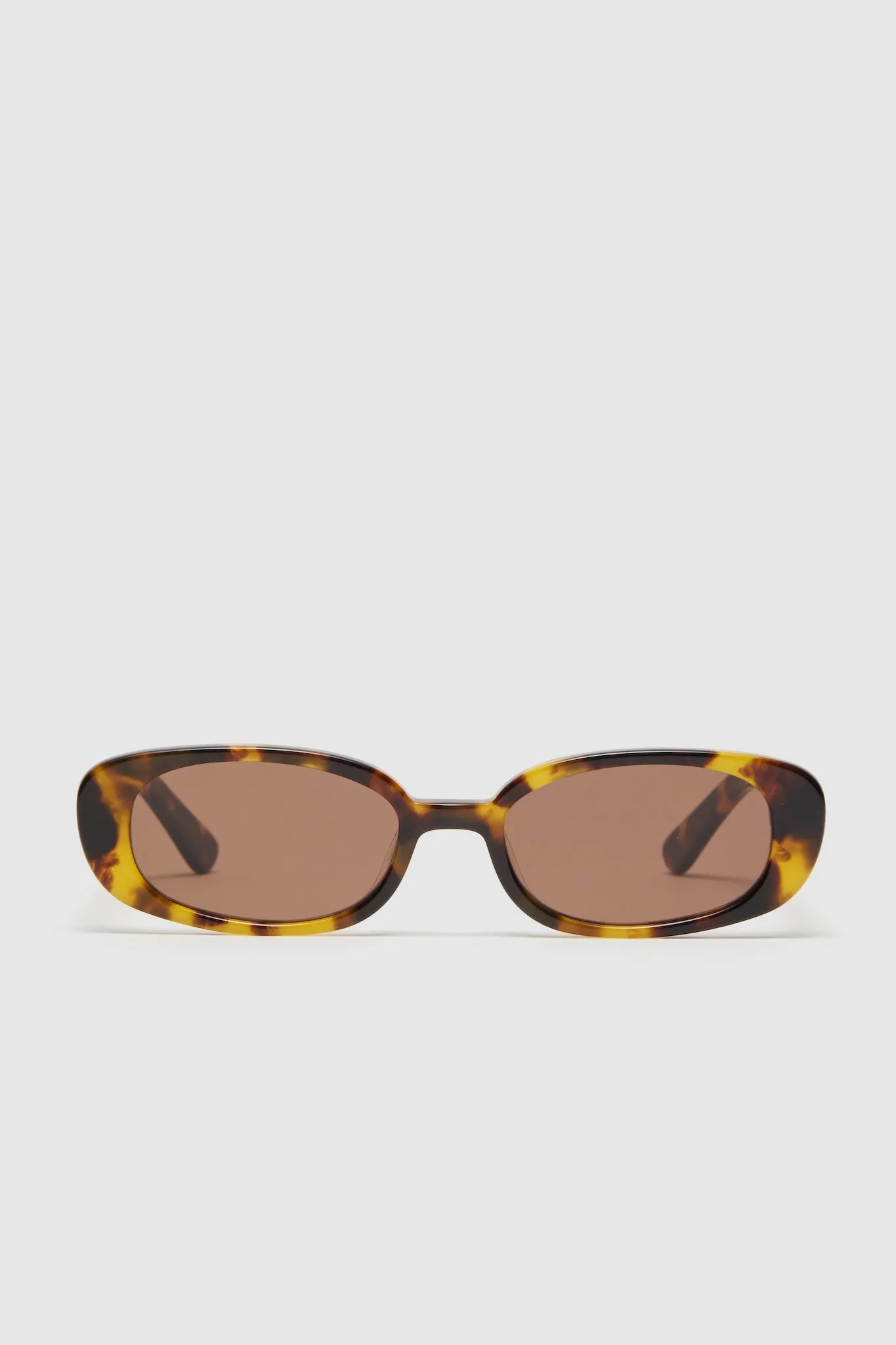 Eco Tort Velvetine Sunglasses sold by Tuckernuck