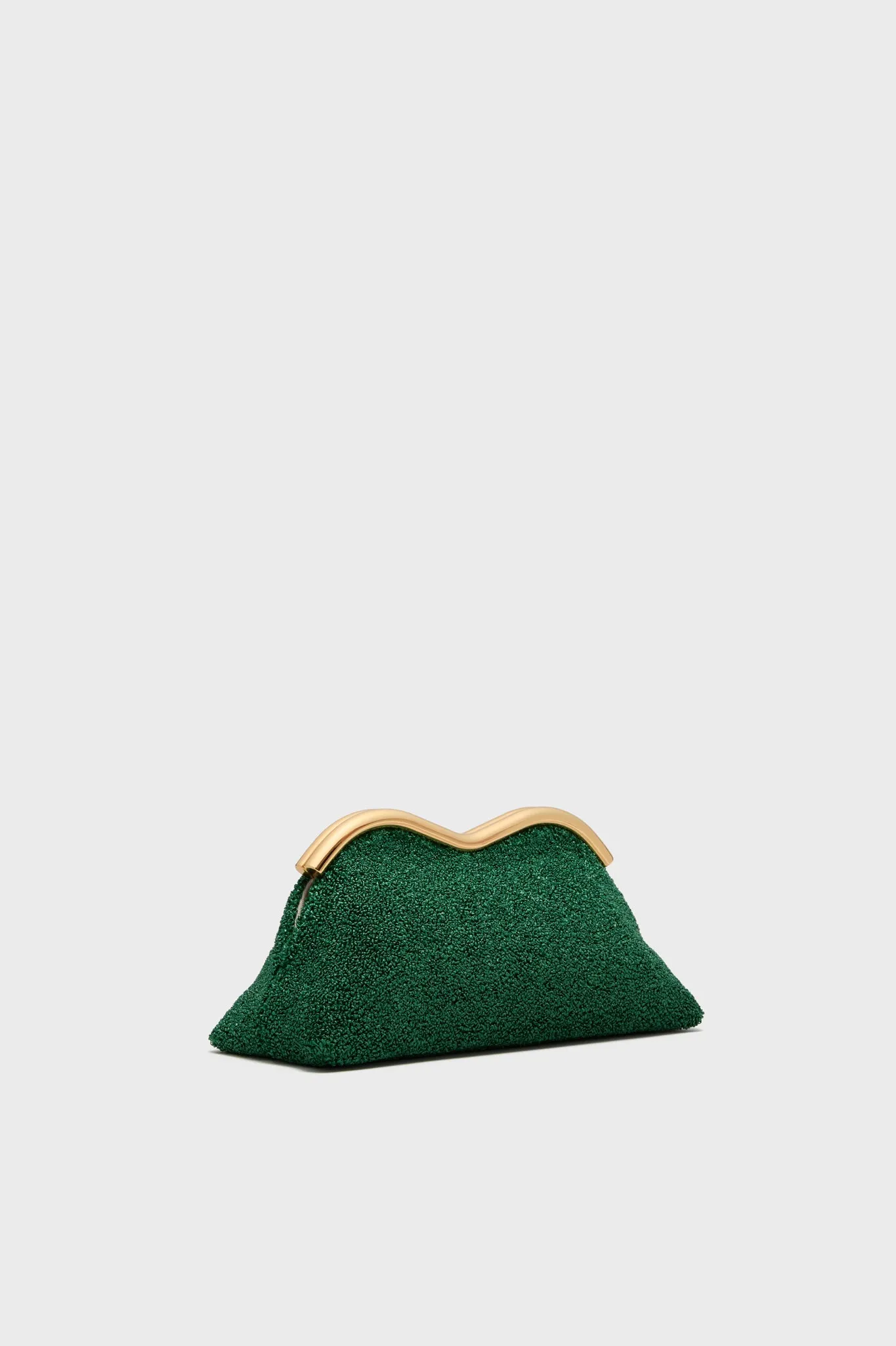 Leaf Baci Clutch sold by Tuckernuck product image thumbnail 4