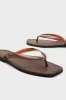 Hazelwood Clea Sandals sold by Tuckernuck
