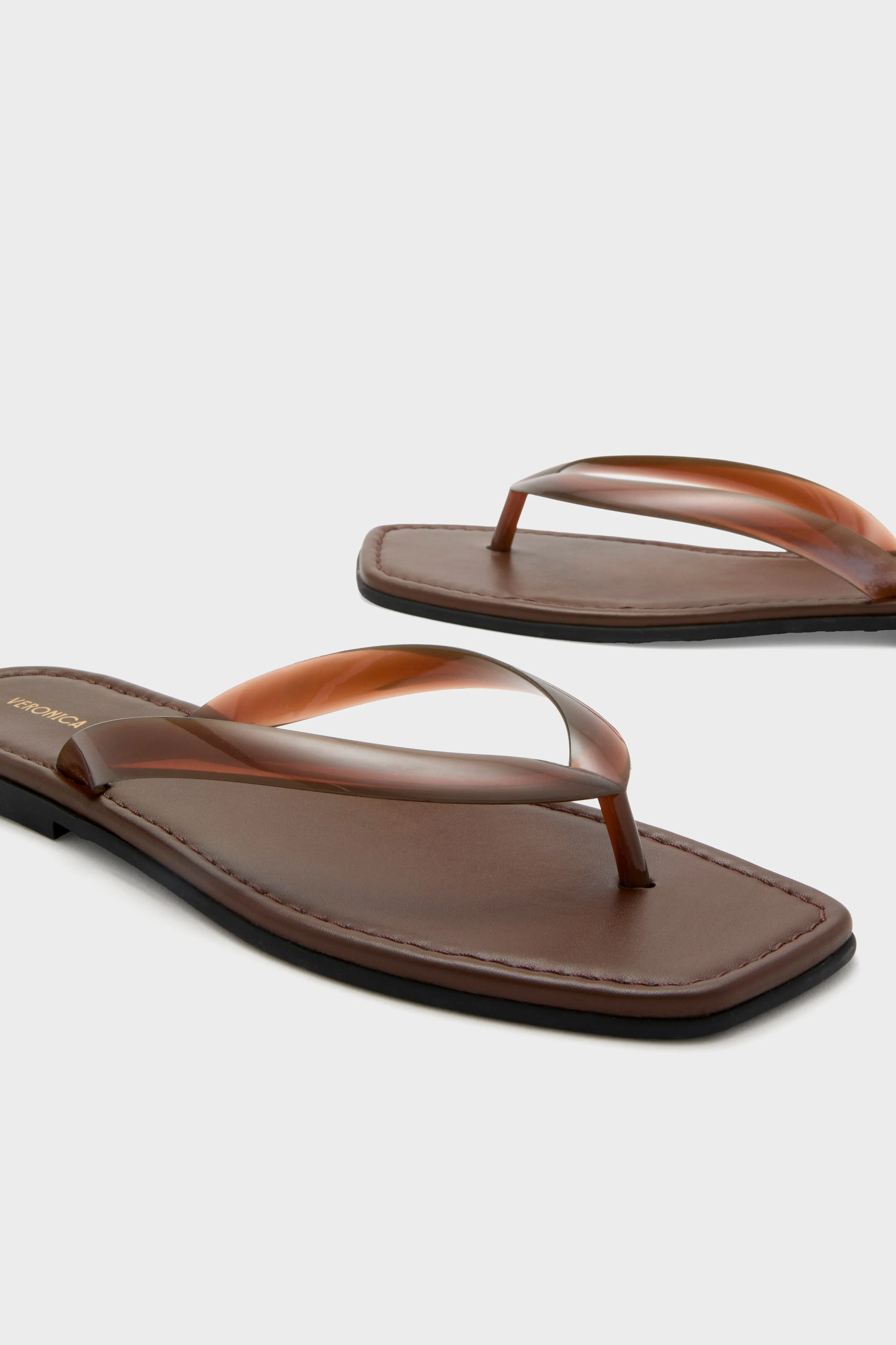 Hazelwood Clea Sandals sold by Tuckernuck product image thumbnail 5
