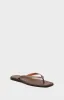 Hazelwood Clea Sandals sold by Tuckernuck