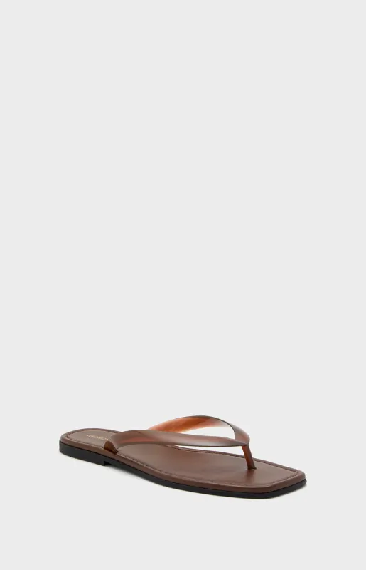 Hazelwood Clea Sandals sold by Tuckernuck