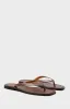 Hazelwood Clea Sandals sold by Tuckernuck