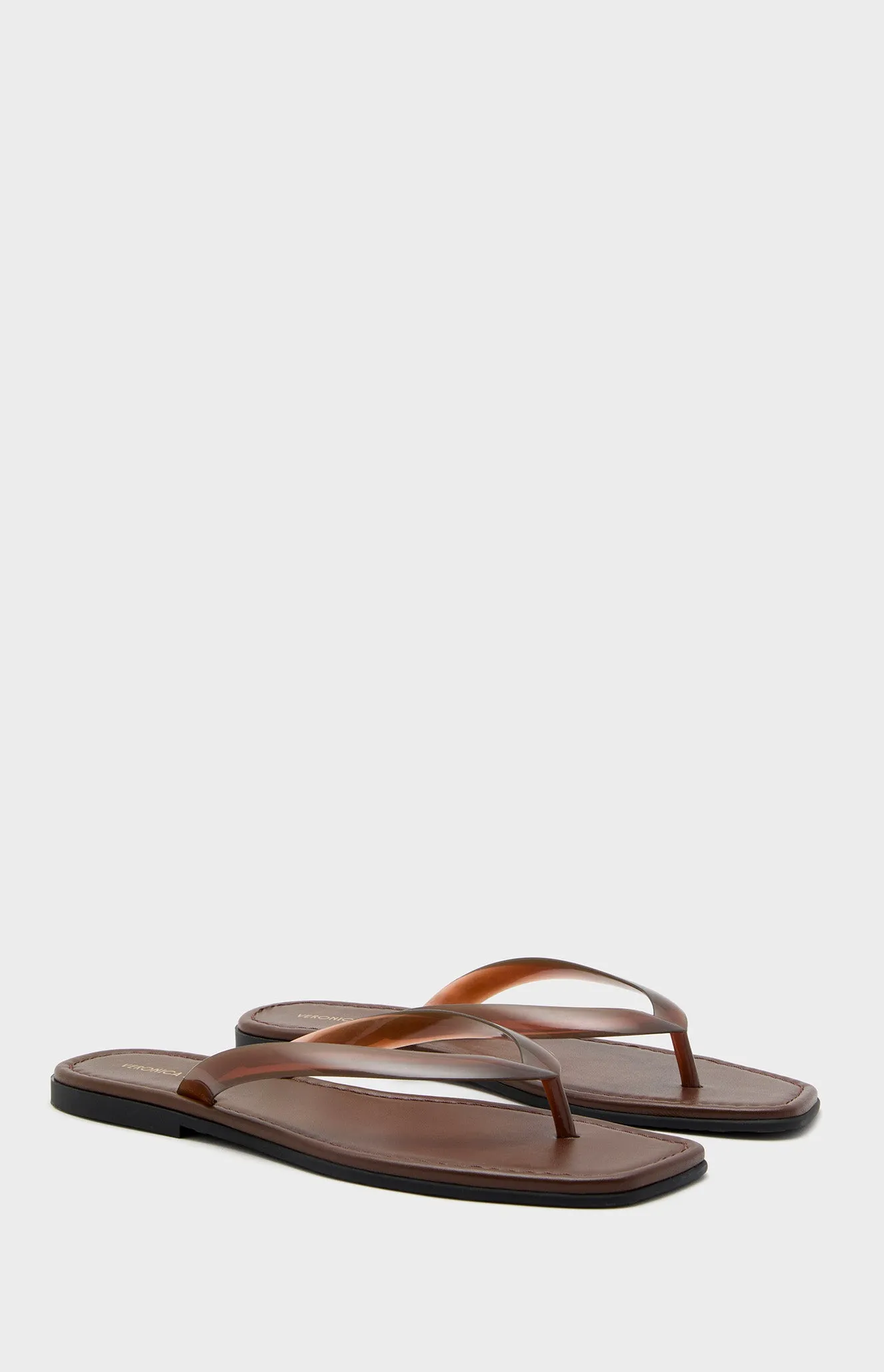 Hazelwood Clea Sandals sold by Tuckernuck product image thumbnail 4