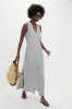 Hazelwood Clea Sandals sold by Tuckernuck