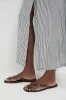 Hazelwood Clea Sandals sold by Tuckernuck