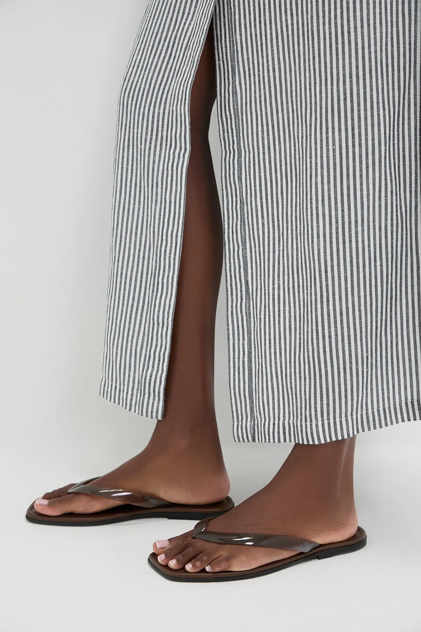 Hazelwood Clea Sandals sold by Tuckernuck product image thumbnail 3