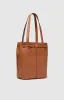 Amber Cali Tote sold by Tuckernuck