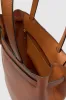 Amber Cali Tote sold by Tuckernuck