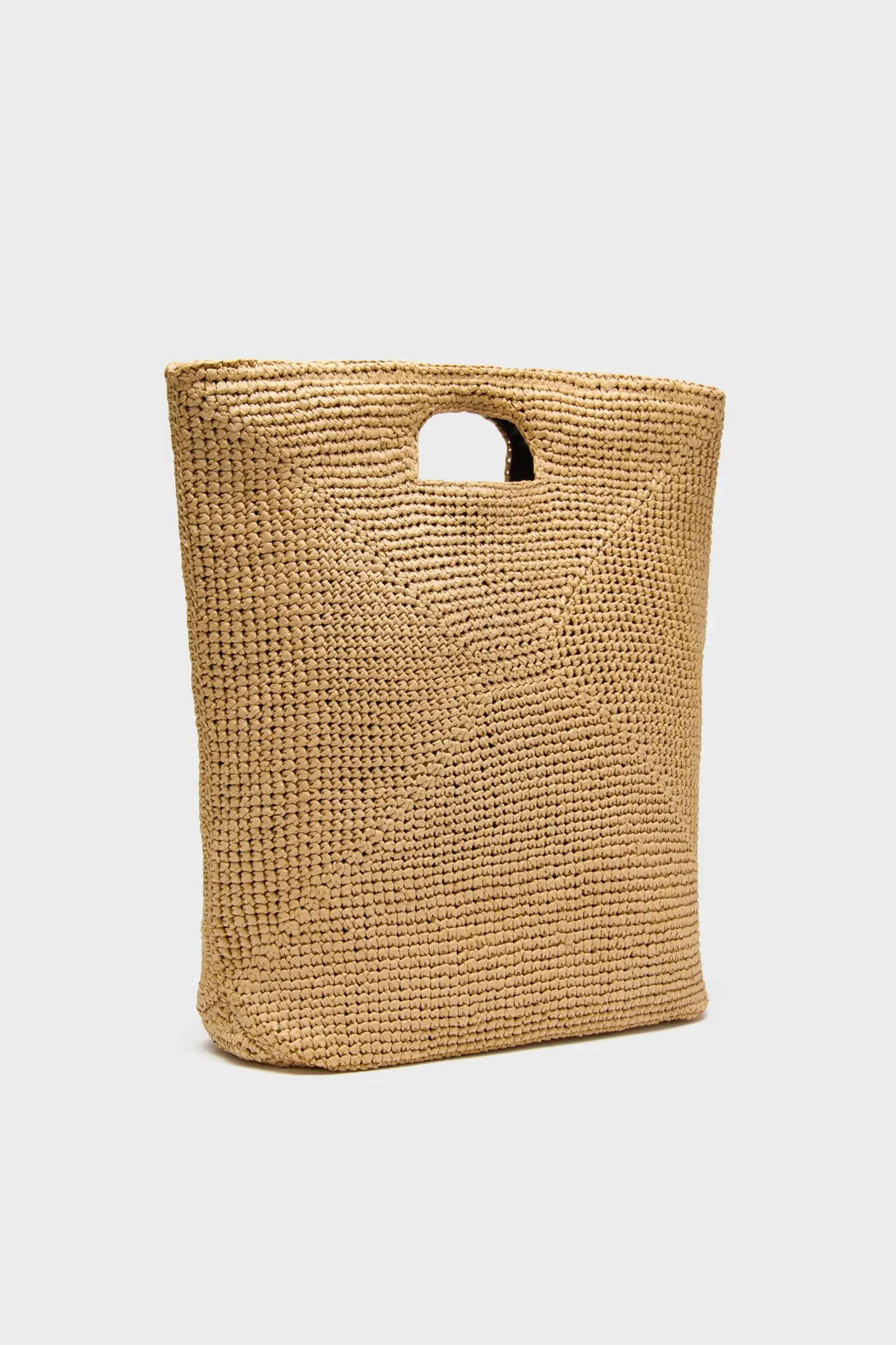 Desert Palm Rori Bag sold by Tuckernuck product image thumbnail 4