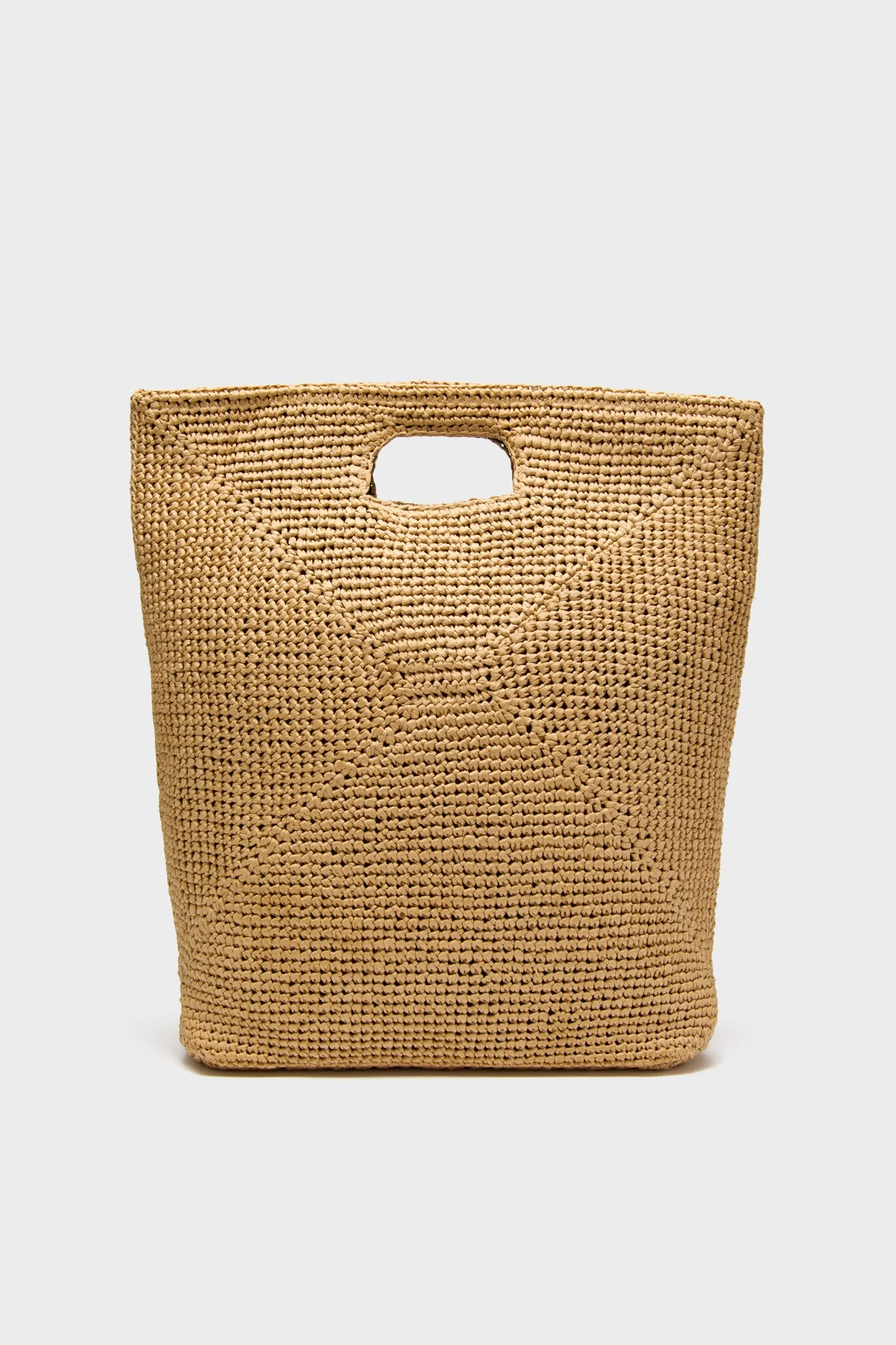 Desert Palm Rori Bag sold by Tuckernuck