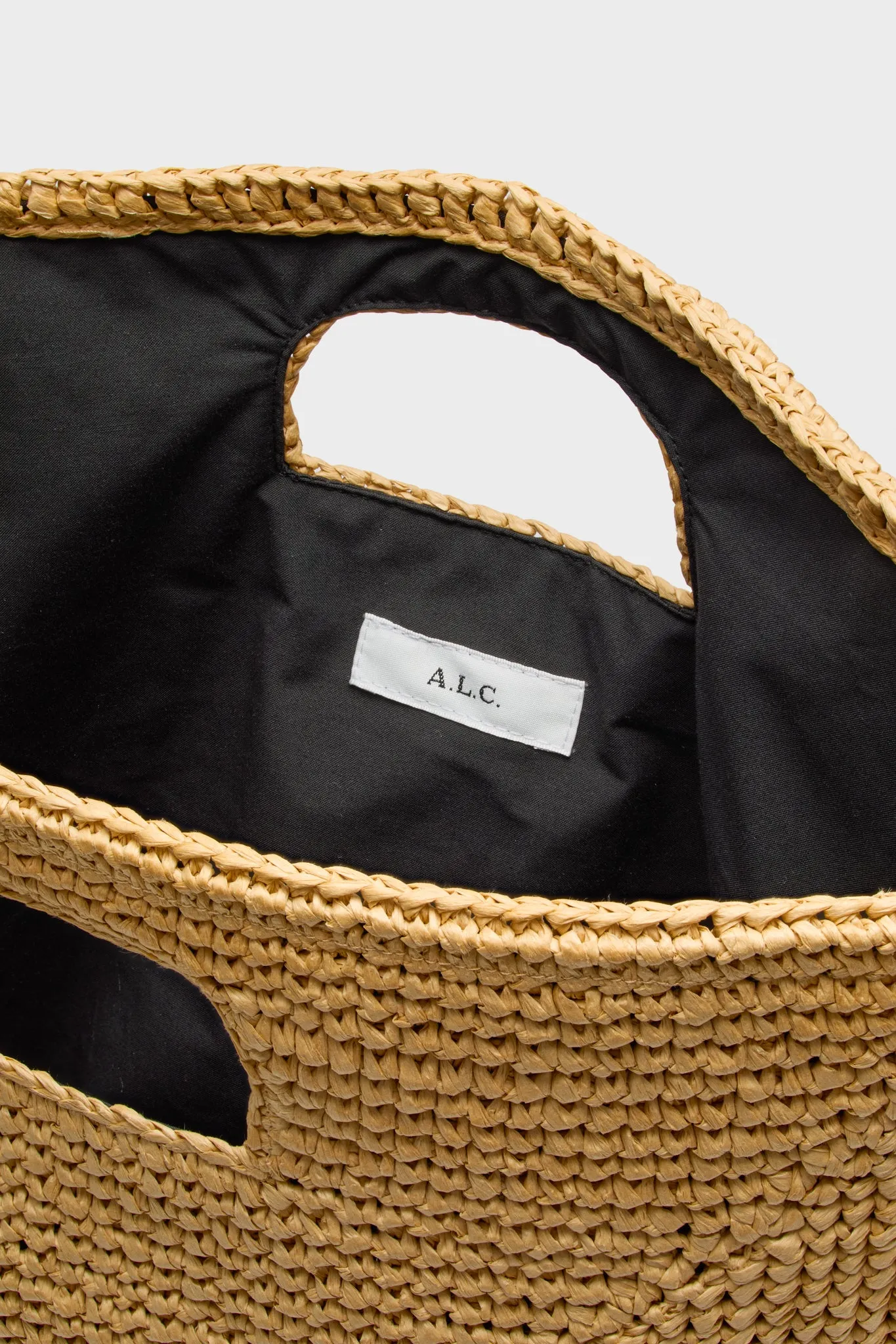 Desert Palm Rori Bag sold by Tuckernuck product image thumbnail 5