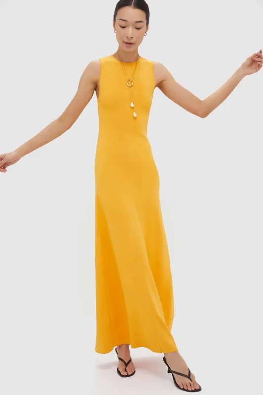 Mango Lucerne Dress sold by Tuckernuck