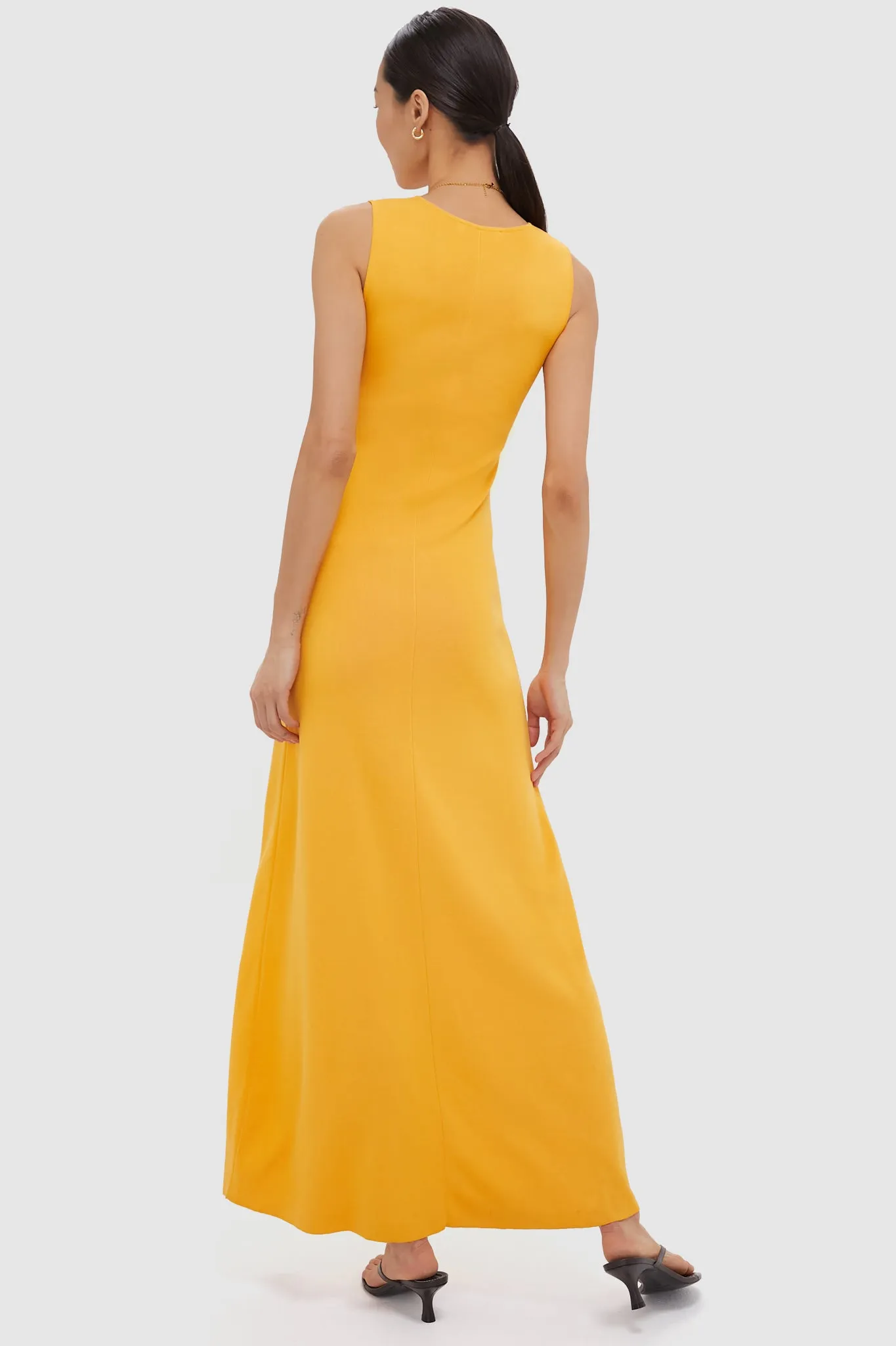 Mango Lucerne Dress sold by Tuckernuck product image thumbnail 5