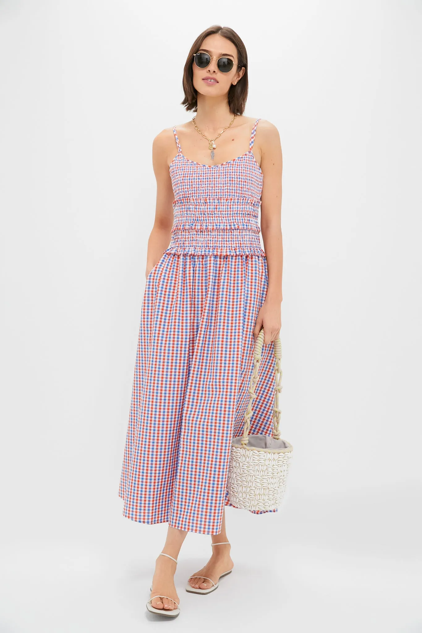 Natural Magica Bag sold by Tuckernuck product image thumbnail 3